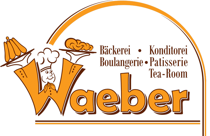 Bäckerei Waeber